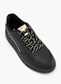 Safety Jogger Sneaker Sort 46608 2