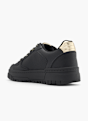Safety Jogger Sneaker Sort 46608 3