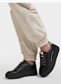 Safety Jogger Sneaker Sort 46608 5