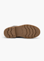 Landrover Schnürboots Blau 46643 4