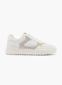 Safety Jogger Tenisky Biela 46607 1