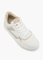 Safety Jogger Sportbačiai Balta 46607 2