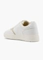 Safety Jogger Tenisky Biela 46607 3