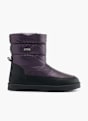 Cortina Aulinukai Violetinė 46641 1