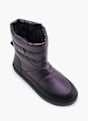 Cortina Aulinukai Violetinė 46641 2