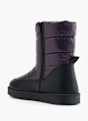 Cortina Aulinukai Violetinė 46641 3