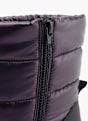 Cortina Aulinukai Violetinė 46641 6