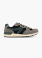 Safety Jogger Sneaker Grå 46628 1