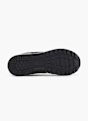 Safety Jogger Sneaker Grå 46628 4
