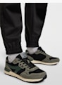 Safety Jogger Sneaker Grå 46628 5