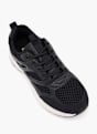 Safety Jogger Træningssko Sort 46629 2