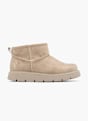Skechers Zimski škornji Taupe 46748 1