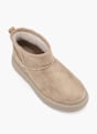 Skechers Stivale invernale Tortora 46748 2