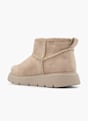 Skechers Winterboots Taupe 46748 3