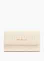 Betty Barclay Portefeuille Beige 46795 1