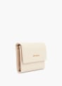 Betty Barclay Portefeuille Beige 46795 2