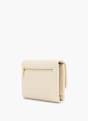 Betty Barclay Portefeuille Beige 46795 3