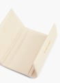 Betty Barclay Portefeuille Beige 46795 4