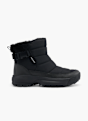 Skechers Winter boot Black 46754 1