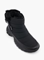 Skechers Winter boot Black 46754 2