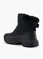 Skechers Winter boot Black 46754 3