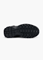 Skechers Winter boot Black 46754 4