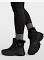 Skechers Winter boot Black 46754 5
