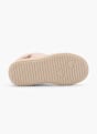 Graceland Bota alta Rosa 46663 4