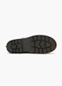 Catwalk Stiefelette Grau 46767 4
