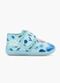 Disney Frozen Kapcie zakryte Niebieski 47967 1