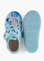 Disney Frozen Kapcie zakryte Niebieski 47967 3