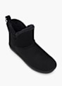 Graceland Boot Svart 46878 2