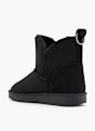 Graceland Boots Noir 46878 3