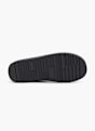 Graceland Boot Svart 46878 4
