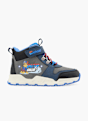 PAW Patrol Botki sznurowane Niebieski 46811 1