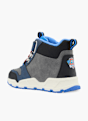 PAW Patrol Botki sznurowane Niebieski 46811 3