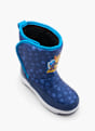 PAW Patrol Čižmy Modrá 46806 2
