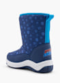 PAW Patrol Čižmy Modrá 46806 3