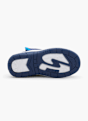 PAW Patrol Winterboots Blau 46806 4