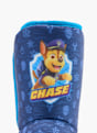 PAW Patrol Čižmy Modrá 46806 5