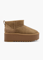 Graceland Boot Beige 46882 1