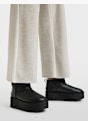 Graceland Boot Svart 46883 5