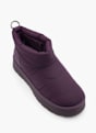 Graceland Bota de invierno Morado 46884 2
