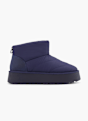 Graceland Bota de invierno Azul 46885 1