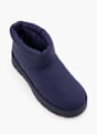 Graceland Bota de invierno Azul 46885 2