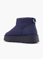 Graceland Bota de invierno Azul 46885 3