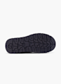 Graceland Bota de invierno Azul 46885 4