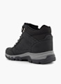 Highland Creek Ghete cu șireturi Negru 46798 3