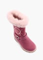 Graceland Visoke čizme Ružičasta 46809 3