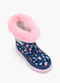 Peppa Pig Winterboots Blau 46817 2